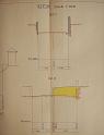 1934-12-30 progetto Viale della Rimembranza ingegnere Leone Vassalli-05